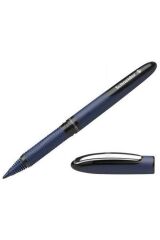 SCHNEIDER ONE BUSINESS ROLLER 06mm SIYAH