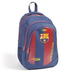 YAYGAN BARCELONA SIRT CANTASI (53065)