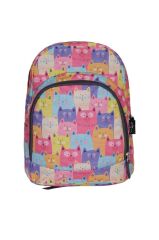 CAMBRIDGE POLO CLUB ANAOKUL CANTASI 404 PLCAN2080