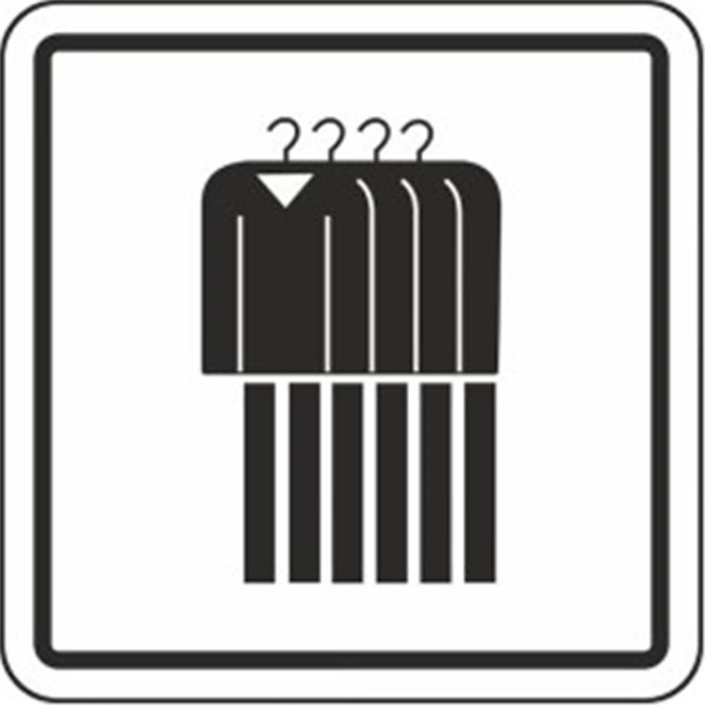 EKSTRAFIX VESTIYER YONLENDIRME LEVHA(YUL-215)12x12