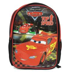 HAKAN CARS LISANSLI OKUL CANTASI (87687)