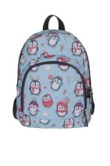 CAMBRIDGE POLO CLUB ANAOKUL CANTASI 411 PLCAN2080