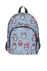 CAMBRIDGE POLO CLUB ANAOKUL CANTASI 411 PLCAN2080