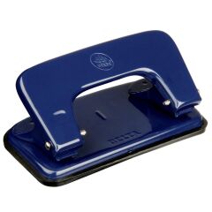 DELTA DELGEC STANDART 15 SAYFA (109)