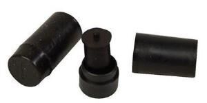 KRAF ETIKET MAKINASI KARTUSU 18mm MOTEX 6600