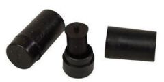 KRAF ETIKET MAKINASI KARTUSU 18mm MOTEX 6600