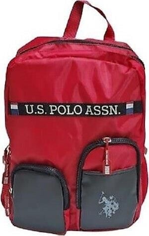 U.S POLO ASSN. SIRT CANTASI (PLCAN23176)
