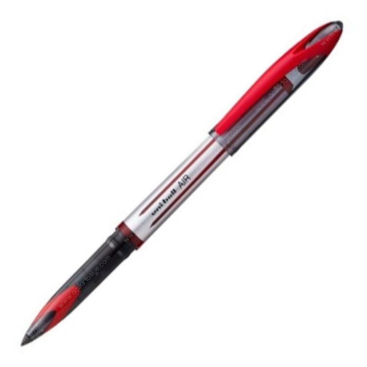 UNI AIR ROLLER KIRMIZI 07 (UBA-188-L)