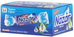 NAZAR DAMLA SAKIZI AROMALI 100 LU