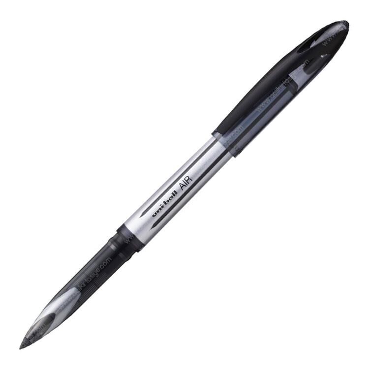 UNI AIR ROLLER SIYAH 07 MM (UBA-188-L)
