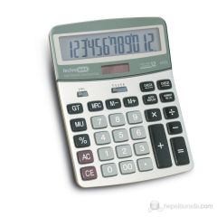 MAS HESAP MAKINASI 6922