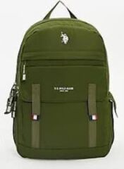 U.S POLO ASSN. SIRT CANTASI (PLCAN23125)