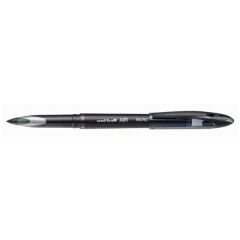 UNI AIR ROLLER SIYAH 05 MM (UBA-188-M)