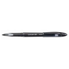 UNI AIR ROLLER SIYAH 05 MM (UBA-188-M)