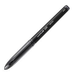 UNI AIR ROLLER SIYAH 05 MM (UBA-188-M)