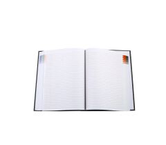 ELMA/BAYINDIR DEFTER SERT 20x28 400 YP.CIZGILI