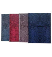 ELMA/BAYINDIR DEFTER SERT 20x28 400 YP.CIZGILI