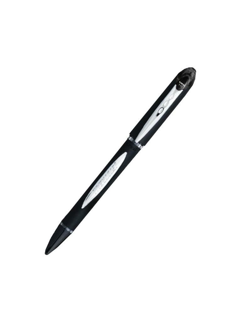 UNI JET STREAM JEL KALEM 1MM SIYAH 1 LI (210)