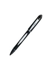 UNI JET STREAM JEL KALEM 1MM SIYAH 1 LI (210)