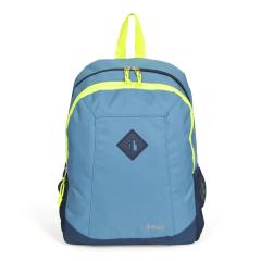 YAYGAN IBAG OKUL CANTASI  (13763)