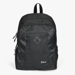 YAYGAN IBAG OKUL CANTASI  (13763)