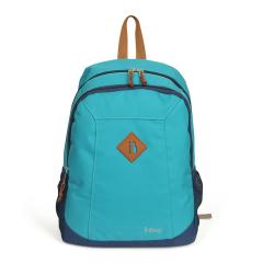 YAYGAN IBAG OKUL CANTASI  (13763)