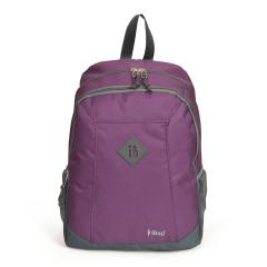 YAYGAN IBAG OKUL CANTASI  (13763)