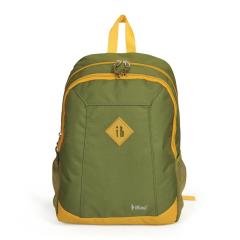 YAYGAN IBAG OKUL CANTASI  (13763)