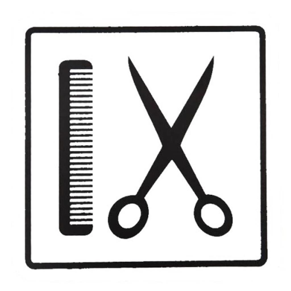 EKSTRAFIX BERBER/KUAFORYONLENDIRME (YUL-221)12x12