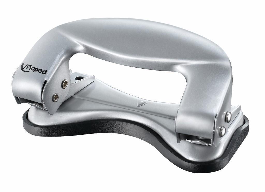 MAPED DELGEC UNIVERSAL 6-8 SAYFA (545200)