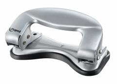 MAPED DELGEC UNIVERSAL 6-8 SAYFA (545200)