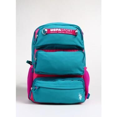 U.S POLO ASSN. SIRT CANTASI (PLCAN23263)