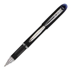 UNI JET STREAM JEL KALEM 1MM MAVI 1 LI (210)