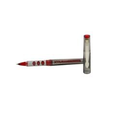 SCHNEIDER XTRA LIQUID ROLLER 895 06 MM KIRMIZI