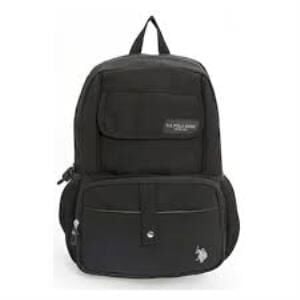 U.S POLO ASSN. SIRT CANTASI (PLCAN23199)