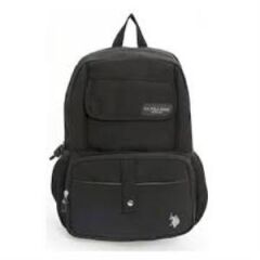 U.S POLO ASSN. SIRT CANTASI (PLCAN23199)