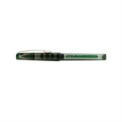 SCHNEIDER XTRA LIQUID ROLLER 895 06 MM YESIL