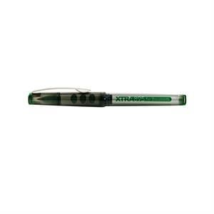 SCHNEIDER XTRA LIQUID ROLLER 895 06 MM YESIL