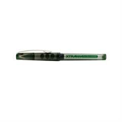 SCHNEIDER XTRA LIQUID ROLLER 895 06 MM YESIL