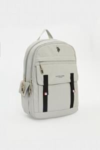 U.S POLO ASSN. SIRT CANTASI (PLCAN23128)