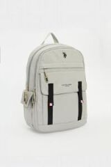 U.S POLO ASSN. SIRT CANTASI (PLCAN23128)