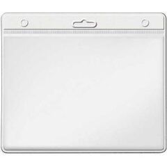 PERSONA KART POSETI YATAY 10x9cm 100 LU (303)