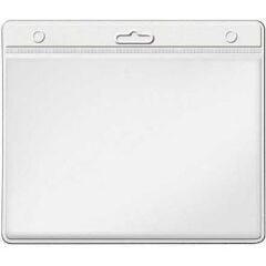 PERSONA KART POSETI YATAY 10x9cm 100 LU (303)