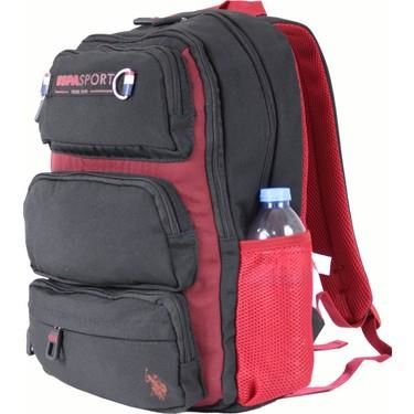 U.S POLO ASSN. SIRT CANTASI (PLCAN23257)