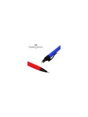 FABER TRI CLICK VERSATIL 1363 07mm SOFT TOUCH