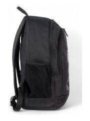 BENETTON UNITED COLOR OF SIRT CANTA 03830