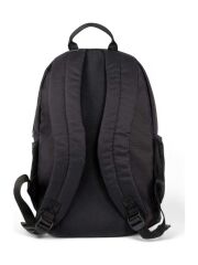 BENETTON UNITED COLOR OF SIRT CANTA 03830
