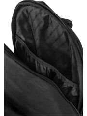 BENETTON UNITED COLOR OF SIRT CANTA 03830