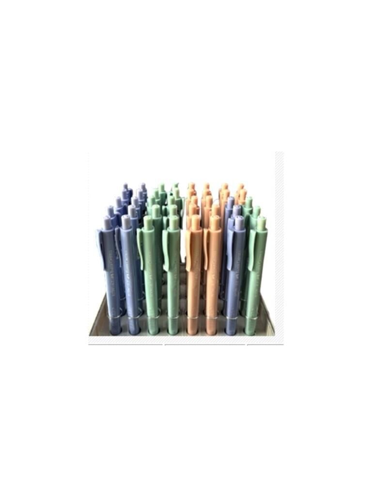 FABER ECON  VERSATIL 05mm COMBO 1350