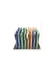 FABER ECON  VERSATIL 05mm COMBO 1350